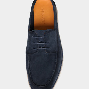 Полуботинки 3