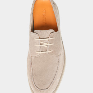 Полуботинки 3