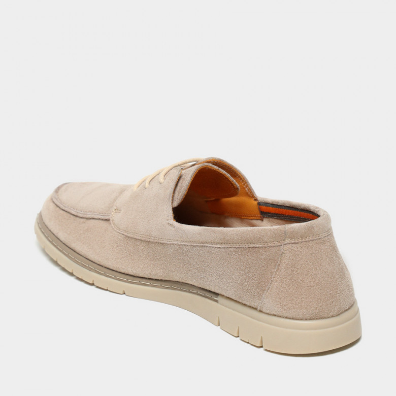 Полуботинки 2