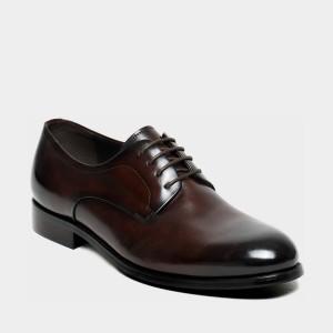 Полуботинки 1