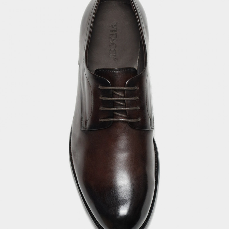 Полуботинки 3