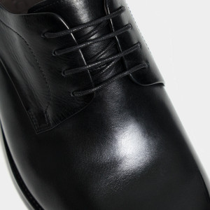 Полуботинки 4