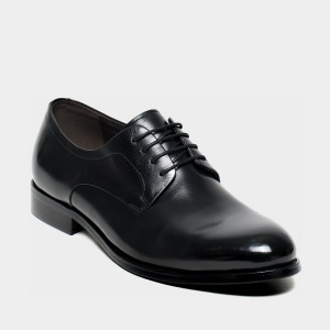 Полуботинки 1