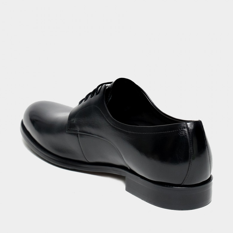 Полуботинки 2