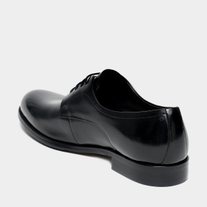 Полуботинки 2