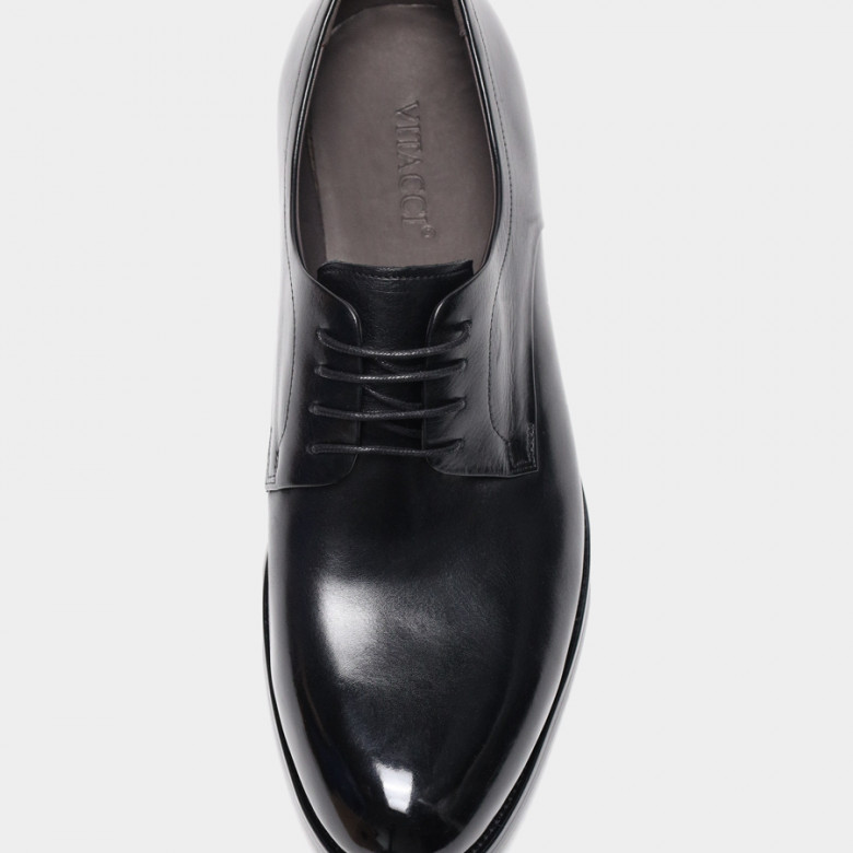 Полуботинки 3