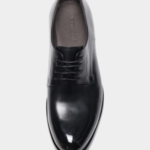 Полуботинки 3