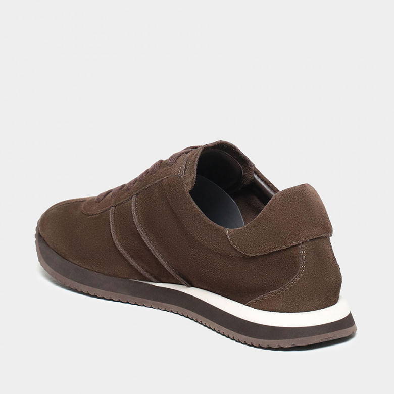 Кроссовки 2