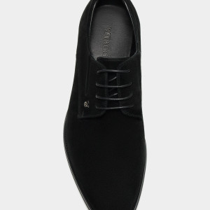 Полуботинки 3