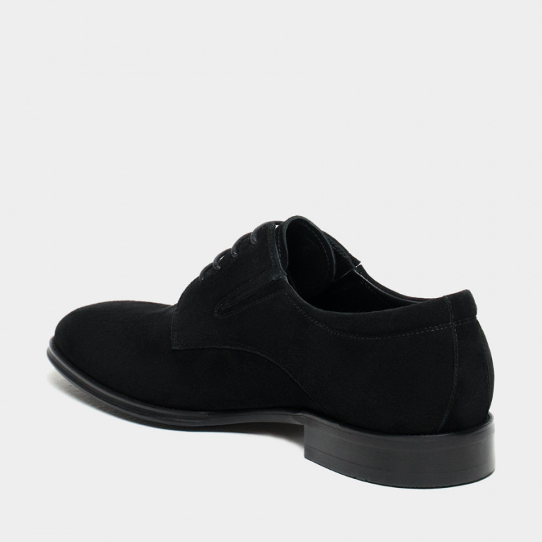 Полуботинки 2