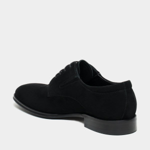 Полуботинки 2