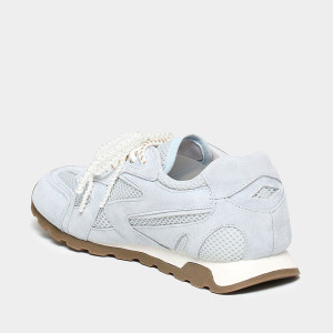 Кроссовки 2