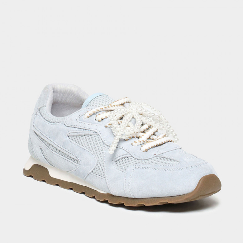 Кроссовки 1