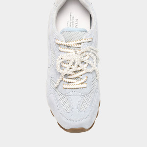 Кроссовки 3