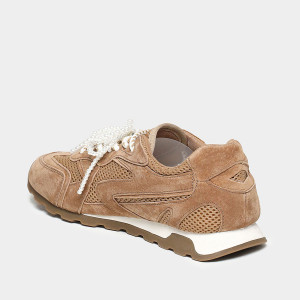 Кроссовки 2