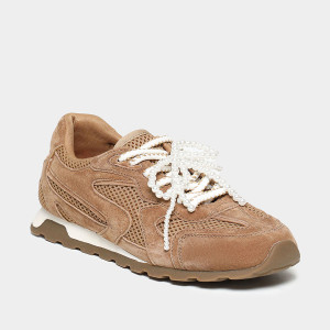 Кроссовки 1