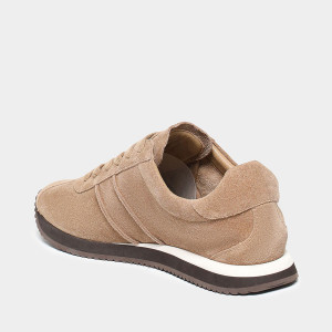 Кроссовки 2