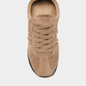 Кроссовки 3