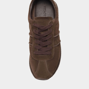 Кроссовки 3