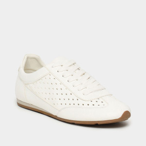 Кроссовки 1