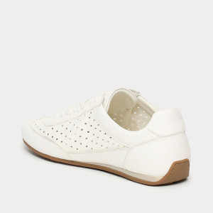 Кроссовки 2