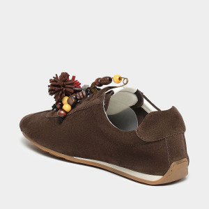 Кроссовки 2