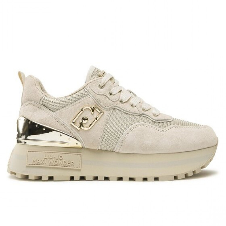 Кроссовки 1