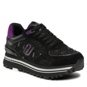 Кроссовки 1