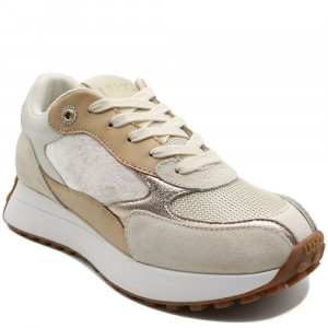 Кроссовки 1