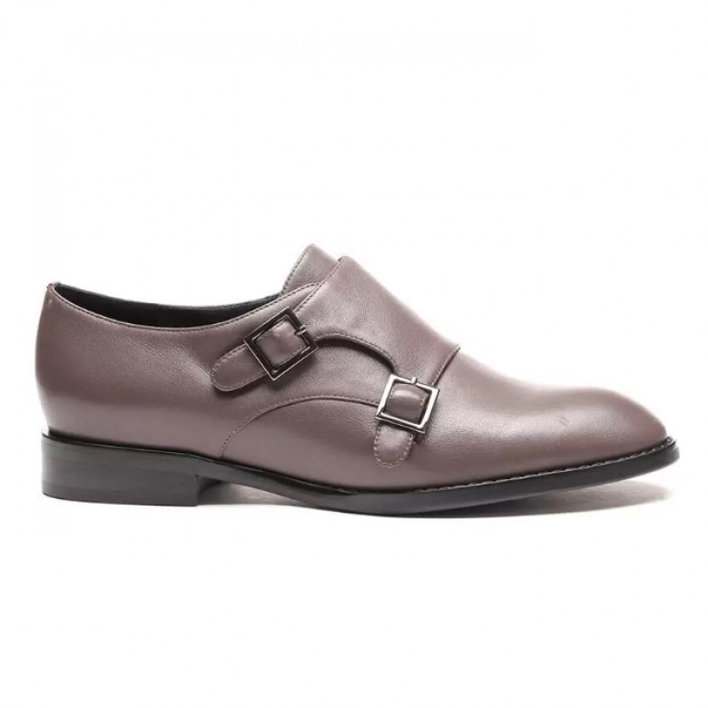 Полуботинки