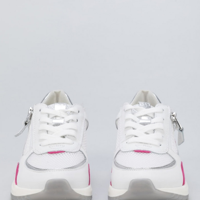 Кроссовки 1