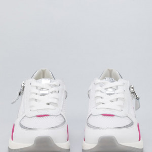 Кроссовки 1