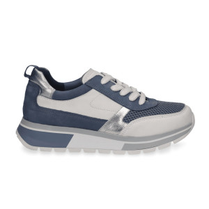 Кроссовки 3