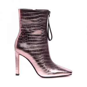 Полусапоги 1