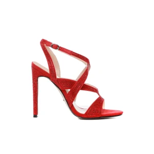 Босоножки 1