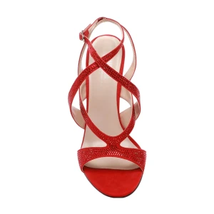 Босоножки 2