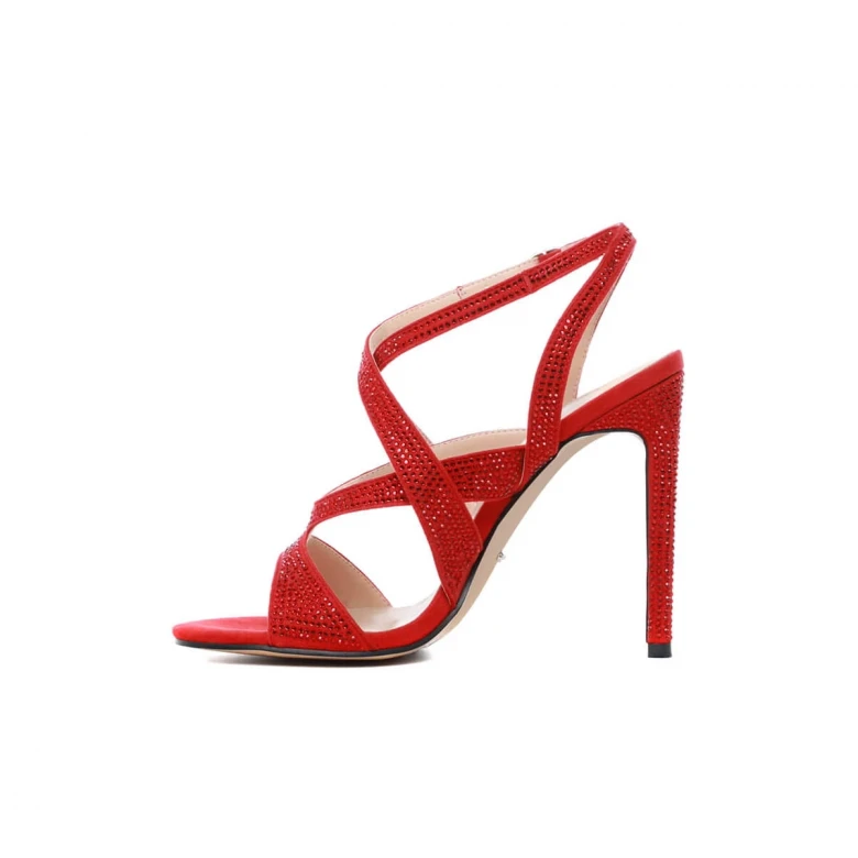 Босоножки 3