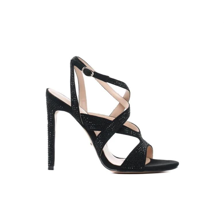 Босоножки 3