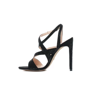 Босоножки 1