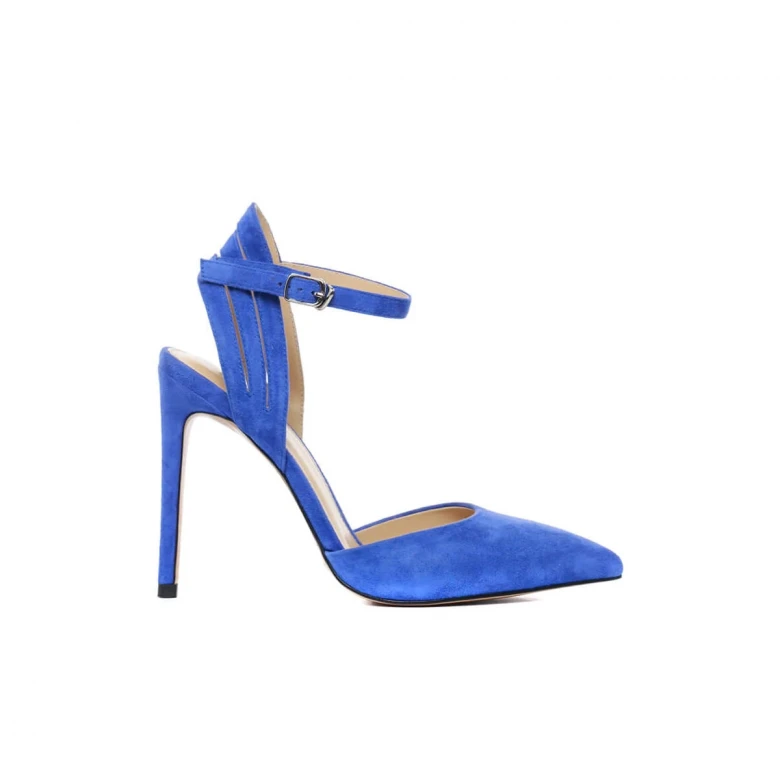 Босоножки 1