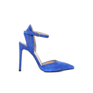 Босоножки 1