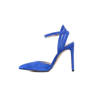 Босоножки 3