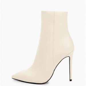 Ботильоны 2