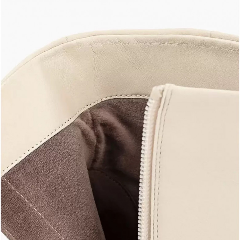 Ботильоны 1