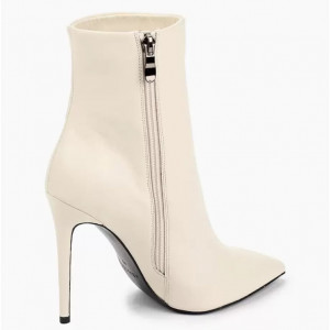 Ботильоны 3