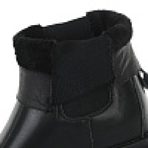 Ботильоны 3