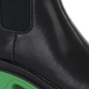 Ботильоны 2