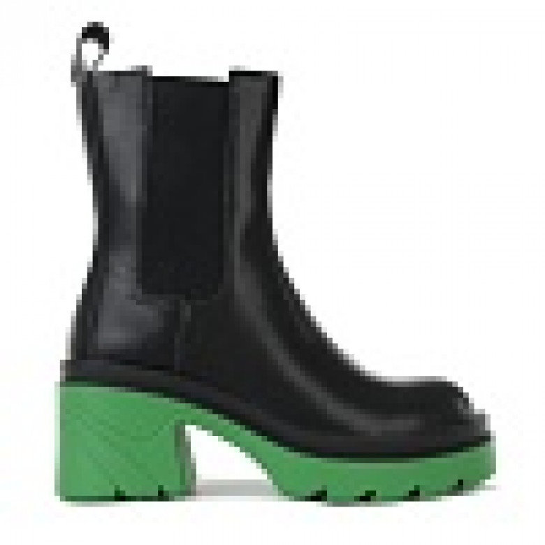 Ботильоны 1