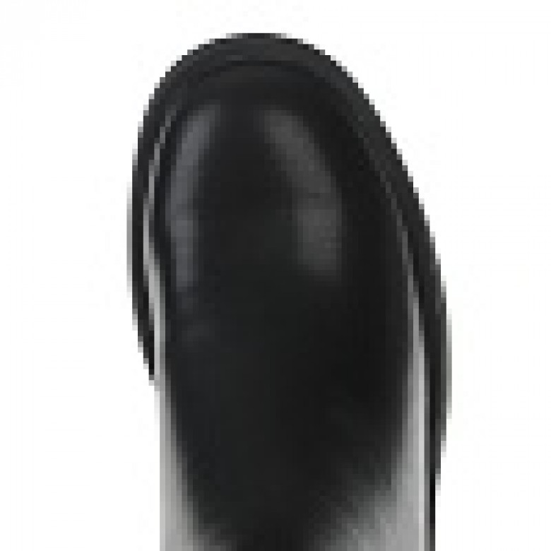 Ботильоны 4