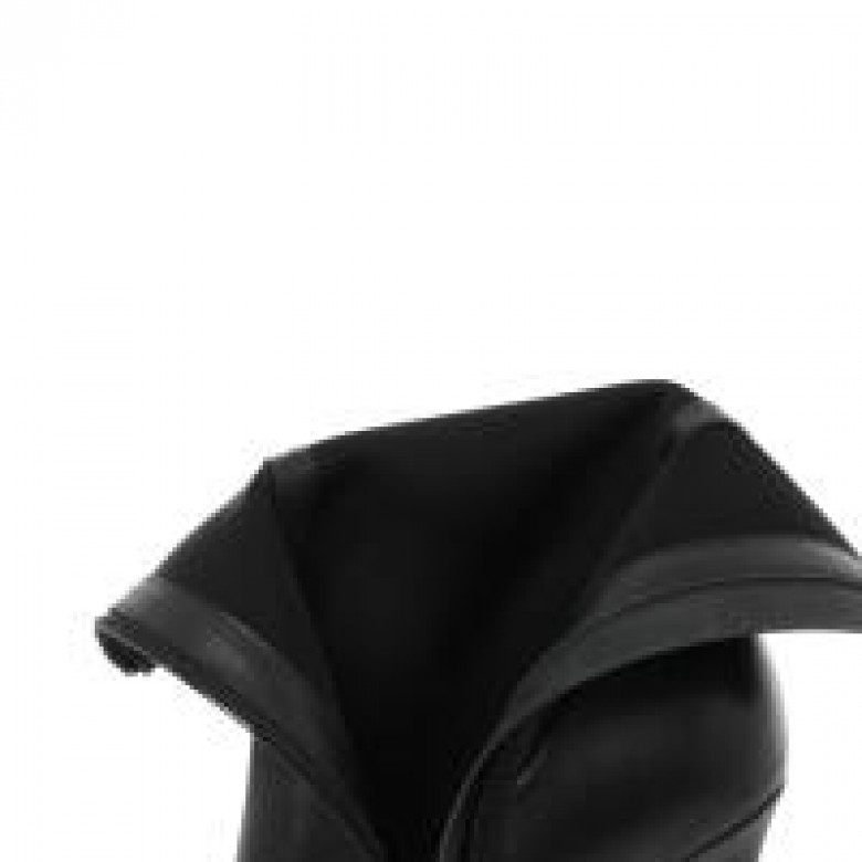 Ботильоны 3